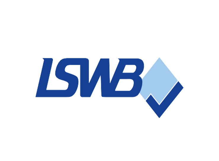 Logo LSWB Bayern