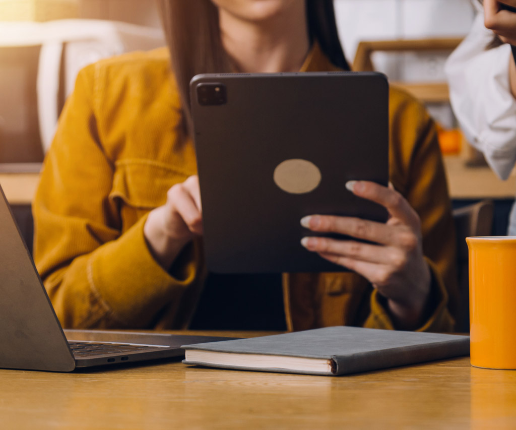 Digitale Steuerberatung Dienstleister Baubranche Fuerstenfeldbruck Dachau Ammersee