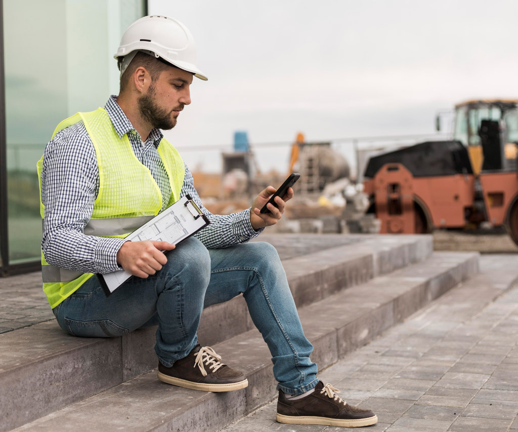 Digitale Steuerberatung Handwerk Bau Fuerstenfeldbruck Dachau Ammersee