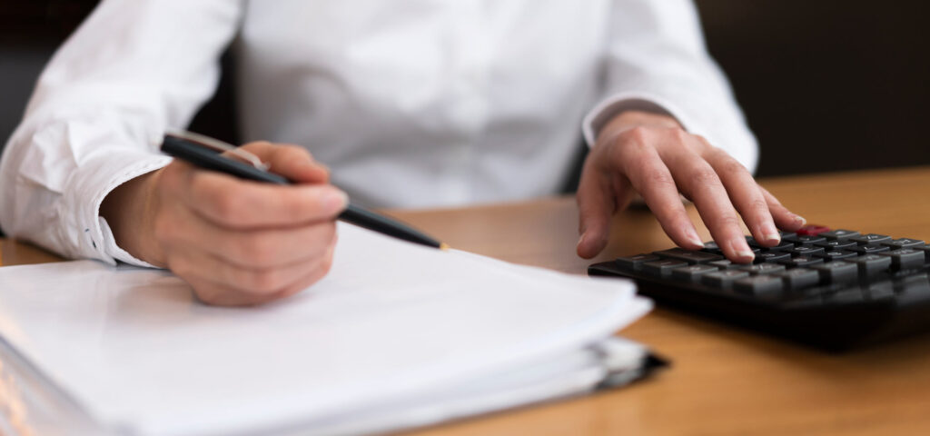 Steuerberatung-Aktuelles-Steuerrecht-Fuerstenfeldbruck-Dachau-Ammersee