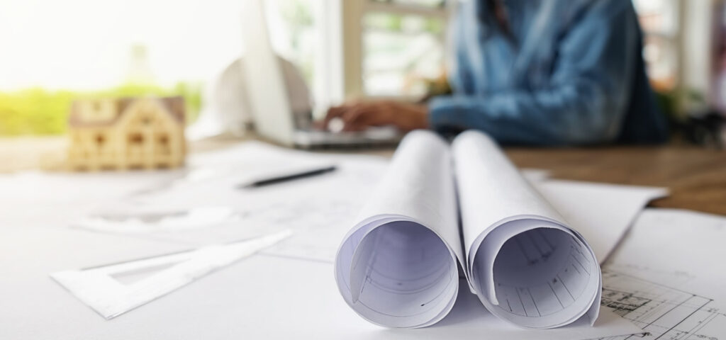 Steuerberatung-Dienstleister-BaubrancheFuerstenfeldbruck-Dachau-Ammersee