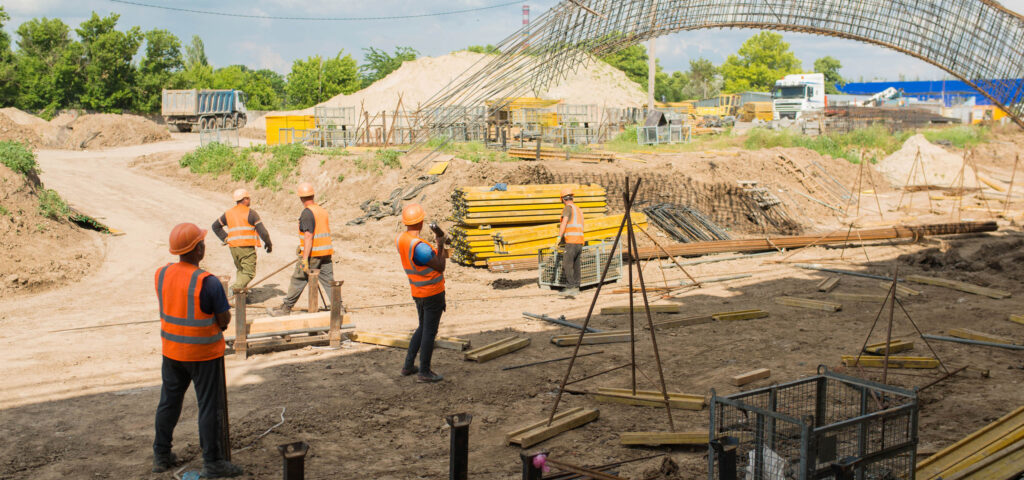 Steuerberatung Handwerk Bau Fuerstenfeldbruck Dachau Ammersee