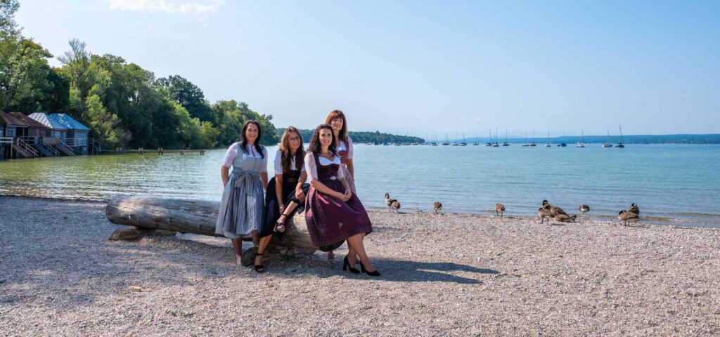 Steuerberatung-Moorenwies-Ammersee