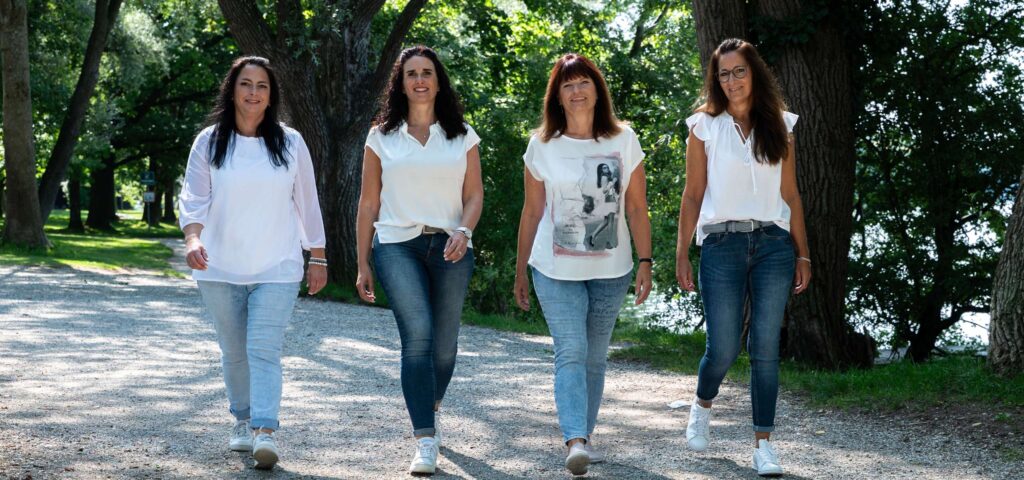 Team-Kanzlei-Steuerberatung-Steuerberaterin-Schwienbacher