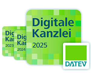digitale-kanzlei-datev_logo-23-24-25