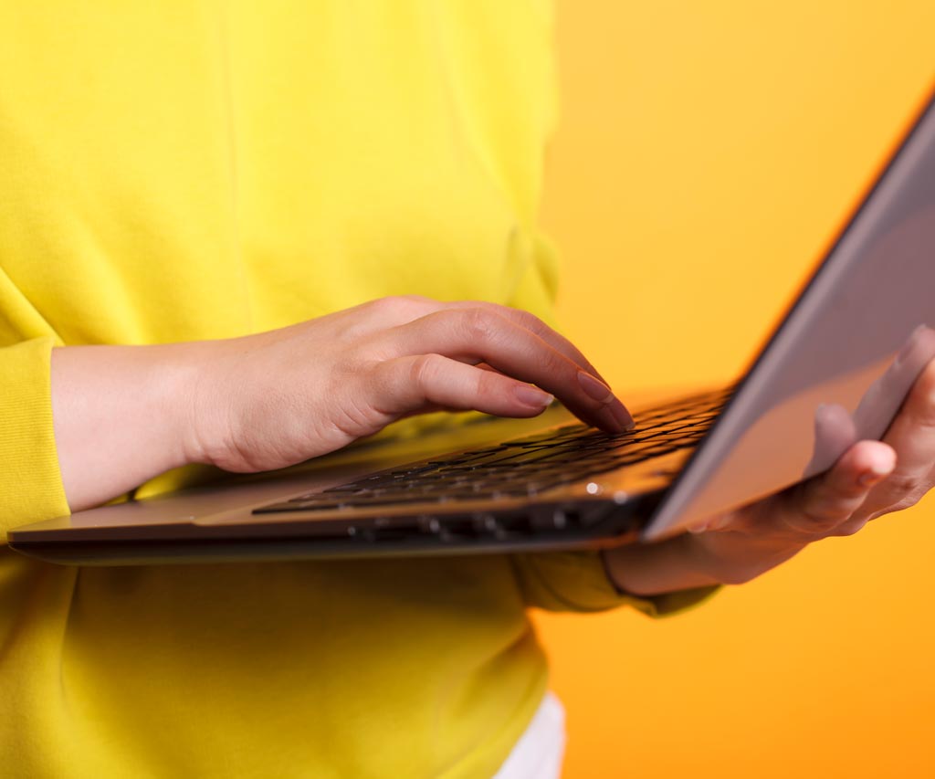 Digitale-Steuerberatung-Erben-Schenken-Fuerstenfeldbruck-Dachau-Ammersee