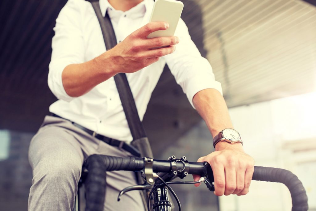 Nettolohnoptimierung-Mitarbeiterbindung-Geldwerte-Vorteile