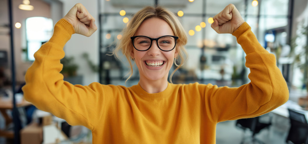 Nettolohnoptimierung-Mitarbeiterbindung